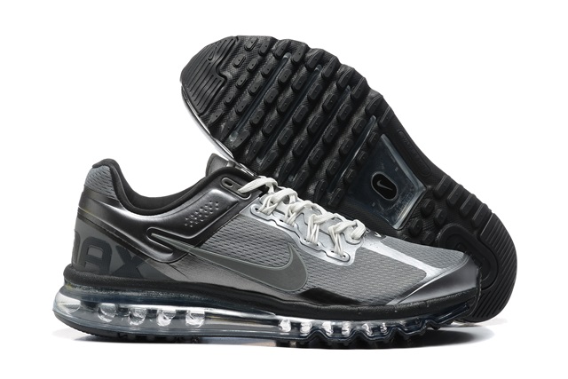 women air max 2013 shoes 36-46 2025-2-24-001